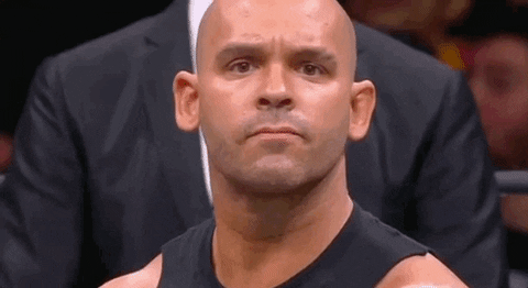 Throw ÄEw GIF by All Elite Wrestling on TNT
