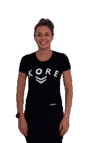 Bora Borabora Sticker by Studio Kore