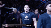 Mixed Martial Arts Sport GIF by UFC
