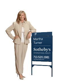 Mtsir Pending Sticker by Martha Turner Sotheby's International Realty