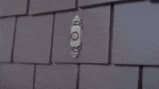 adult swim hello GIF by Alan Resnick