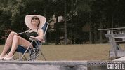 Way To Go Yes GIF by FILMRISE