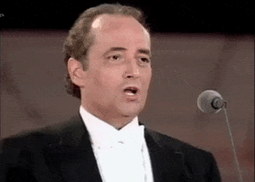 the three tenors tenor GIF