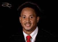 Wisconsin Badgers GIF by Respective