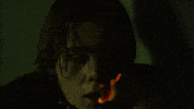I Wish Help GIF by The Kid LAROI.