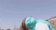 buenos aires baila GIF by RAZE
