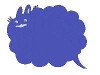 Best Friends Love Sticker