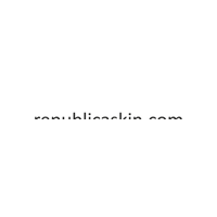 Sticker by Republicaskin