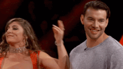 fox tv GIF by loveconnectionfox