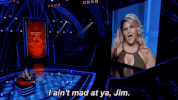 fox tv GIF by loveconnectionfox