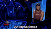 fox tv GIF by loveconnectionfox