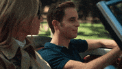 Gwyneth Paltrow Netflix GIF by The Politician