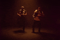 Music Video Mv GIF by Buju Banton