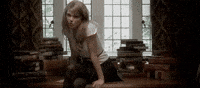the story of us GIF by Taylor Swift