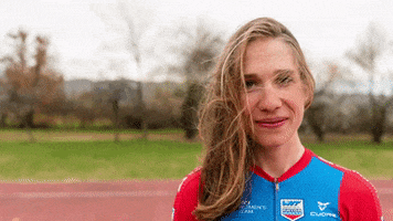 dance selfie GIF