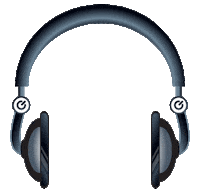 party love Sticker by GenerAzione