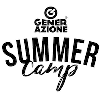 Generazione Sticker by Chiesa Apostolica in Italia