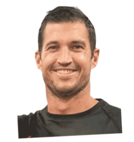 WellFitPT giphyupload pt newcastle personal trainer Sticker