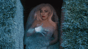 Music Video Singing GIF by Ava Max