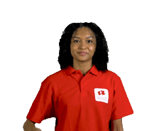 School Student Sticker by hogeschoolrotterdam