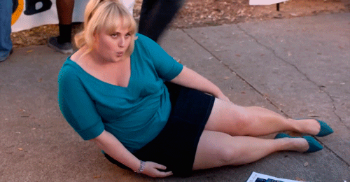 pitch perfect photography GIF