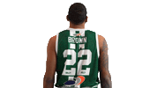 Basketball Hoops Sticker by Basket_fi