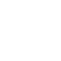 theroarfiu radio college radio the roar the roar fiu Sticker