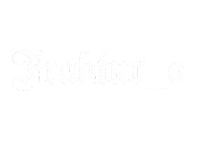 Fraktur_a blackletter fraktur blackletters gothic letters Sticker