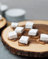 GIF by East of Ellie, an events co.