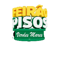 Sticker by mkt verdes mares
