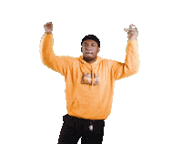 Pa Safari Sticker by LuckyView