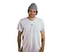 Pa Safari Sticker by LuckyView