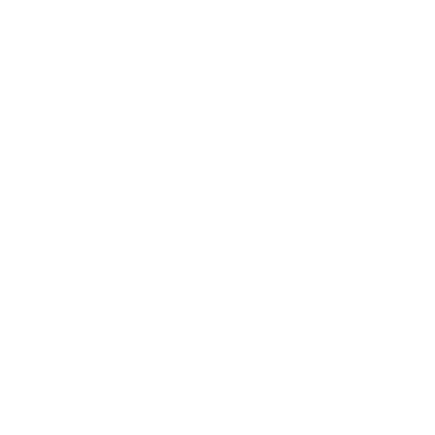 solosixty fitness gym lift press Sticker