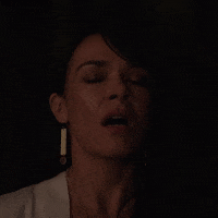 Season 2 Sigh GIF by SHOWTIME