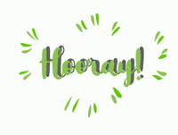 GIF by Simply Social Media