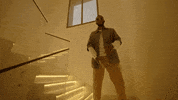 Side Effects Party GIF by D-Block Europe
