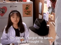 the mystery files of shelby woo nicksplat GIF