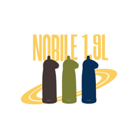 Mor Bons Momentos Ao Seu Lado Sticker by Mor
