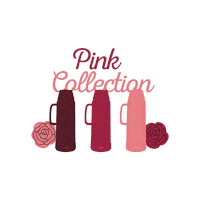 Mor Bons Momentos Ao Seu Lado Sticker by Mor