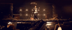 jason derulo GIF