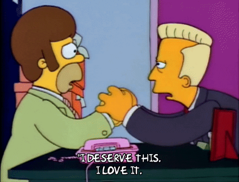 season 2 karl GIF