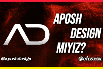 Galatasaray Evrim GIF