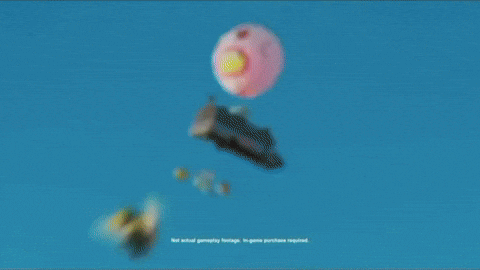 Tyler The Creator Battle Bus GIF by Respective