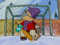 rocket power nicksplat GIF