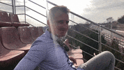 GIF by Trackside Legends