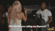 Owntv Lamh GIF by OWN: Oprah Winfrey Network