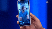 Antonio De La Torre Instagram GIF by Movistar Plus+