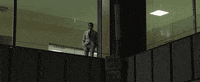 toronto international film festival GIF by TIFF