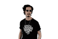 Musica Swipeup Sticker by Sony Music Colombia