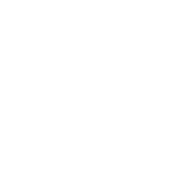 Coffee Drink Sticker
